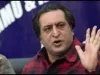 Sajad Lone Officially Nominated As Candidate for Lok Sabha Seat from North Kashmir