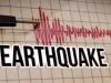 Earthquake Jolts JK’s Kishtwar