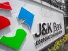 J&K Bank Speaks: Rs 250 Cr exposure in Adani Power, receiving repayments regularly