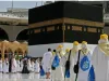 Haj forms available on HCoI’s official website from today