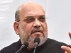 Govt Strengthened ‘Democracy’ In J&K: Amit Shah 