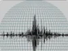 6.6 Magnitude Earthquake Shakes J&K