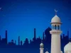 No Crescent Sighted; Friday to Mark First Day of Ramadan
