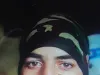Two youth including 10th class student go missing in Shopian, families seek help.