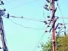 Lineman Dies After Falling from Electric Pole in Central Kashmir