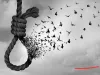 Kashmir Turning into a Suicide Capital :  14 Year Old Girl hangs self to death in Pattan Village