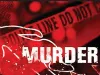 Budgam Murder Case: Where is INSANIYAT Heading to...