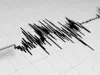 Low Intensity Earthquake In Ramban; 7th Such Shaking In Chenab Valley in Last 5 Days