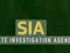 SIA Raids Six Locations in Kashmir