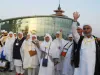 Haj Committee of India Treating Us Like Cattle, Allege Haj Pilgrims In Madina