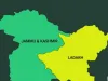 BJP Ready For Lok Sabha, Assembly Polls In J&K: Ravinder Raina