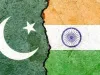 India Rebuffs Pakistan's Objection to G20 Events Being Held in Srinagar, Leh