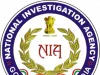 NIA Conducted Searches At 16 Locations Across JK