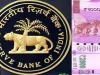 RBI Decides To Withdraw ₹2000 Notes, Asks public To Deposit Them