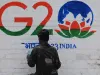 Successful Conduct of G20 Meeting In Srinagar a Sign of New Dawn for India: LG Sinha