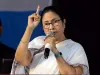  Beginning of The End of BJP Before 2024 LS Poll: Mamata