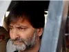 Court Asks Tihar Jail Authorities To Produce Yaseen Malik Via Video Conferencing