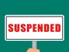 Operations of 12 Medical Stores Suspended Across Jammu Div for Violation of Norms