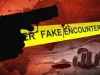 Bandipora Court Rejects Bail of Cop In 2006 Fake Encounter Case