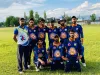 Uzair,Showkat,Irfaaq,Haris Shine As Affarwat-XI Beat YSCC Bandipora Reds By 37-Runs In Come,Win And Joy T20 Championship Singhpora 