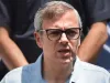 BJP Will Not Find Its Address In Kashmir, Says Omar Abdullah