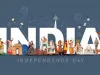 Div Com Kashmir Reviews Independence Day, 2023 Celebrations