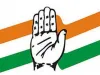 J&K Cong Holds Silent ‘Satyagraha’ In Support Of Rahul Gandhi