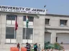 40 Percent Teaching Posts Lying Vacant In Central University of Jammu: RTI Reveals