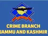 Crime Branch Produces Chargesheet Against Officers In Land Fraud Case