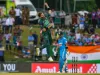 Asia Cup: High Voltage India-Pakistan Match Called Off Due To Rains