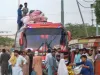 Afghanistan Warns Pakistan of Retaliation over Deportation of Afghans