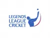 Lt Governor Hosts ‘High Tea’ for Players of Legends League Cricket