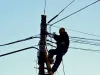 Man Dies of Electric Shock in Poonch
