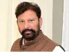 Lal Singh to Join Congress in New Delhi Today, Likely to contest LS Polls from Udhampur Seat