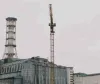 An explosion kills head of Russia’s nuclear defense forces, his assistant in Moscow*