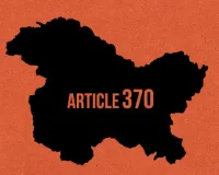 Article 370 Was Barrier To Progress, Removed: PM Modi In Jammu