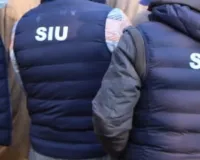 SIU Produces Chargesheet Against Active Militant, Militant Associate
