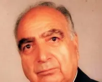 Kashmir’s Veteran Broadcaster, Farooq Nazki Passes Away