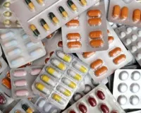 65 Drugs, 38 Diagnostics Will Be Free in Health Centres: Admin