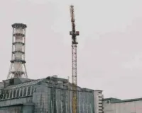 An explosion kills head of Russia’s nuclear defense forces, his assistant in Moscow*