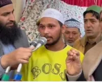 Court Testimony Clears Religious Cleric in Conversion Case, Haryana Youth Who Embraced Islam States Conversion Was Voluntary