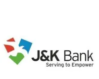 J&K Bank Brings Sound of Hope With Free Hearing Aids, Speech Therapy for Needy