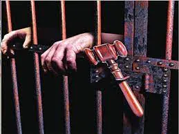 Pulwama Court Awards Drug Peddler 10 Years Imprisonment, Rs 1 Lakh Fine