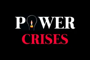 'Fake Promises by PDD’: Ramzan Power Cuts Spark Outrage Across Kashmir
