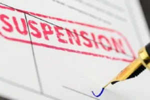 KPDCL Suspended 15 More Employees in J&K
