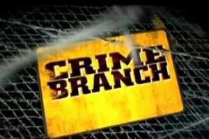 Crime Branch Nabs Notorious Fraudster from North Kashmir