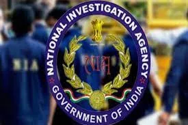 Dar-ul-Uloom on ‘Govt Land’ Demolished on NIA Recommendations in Pulwama: Police