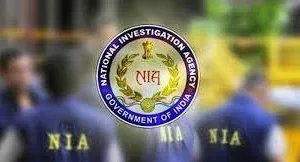 NIA Declares Ashiq Nengroo Militant, Proclaimed Offender 