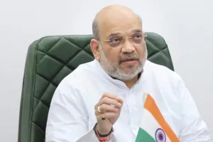 Assembly Elections in JK Will Be Held Before September Deadline: Amit Shah