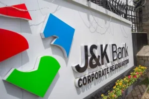 J&K Bank Speaks up on Loan to Adani that loans given to Adani Group are secure,